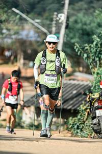 BIB: 
                            <button type="button" onclick="openModal(25976933)" class="btn btn-primary btn-sm float-right btn-popup" data-toggle="modal" data-target=".modal-high-quality">
                        <i class="fas fa-shopping-cart"></i> Add to Cart
                    </button>
                                            <button type="button" onclick="isThisMe(25976933, true)" class="btn btn-success btn-sm float-right btn-popup btn-isme hidden" data-toggle="tooltip" data-placement="bottom" title="นี่คือรูปของคุณใช่ไหม คลิกที่นี่เพื่อเอาเข้าอัลบั้ม">
                        <i class="fas fa-plus"></i> Add to album
                    </button>
                    <button type="button" onclick="isThisMe(25976933, false)" class="btn btn-warning btn-sm float-right btn-popup btn-isnotme hidden">
                        <i class="fas fa-ban"></i> Remove from album
                    </button>